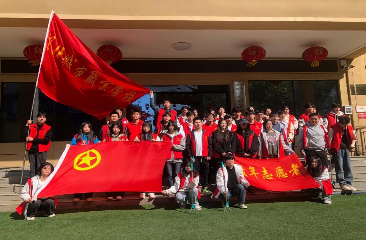 916ceb0845f12ec4c99763ad664452e4