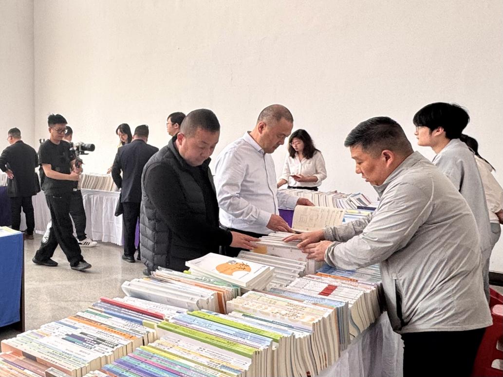 IMG_0282(20250414-155254)