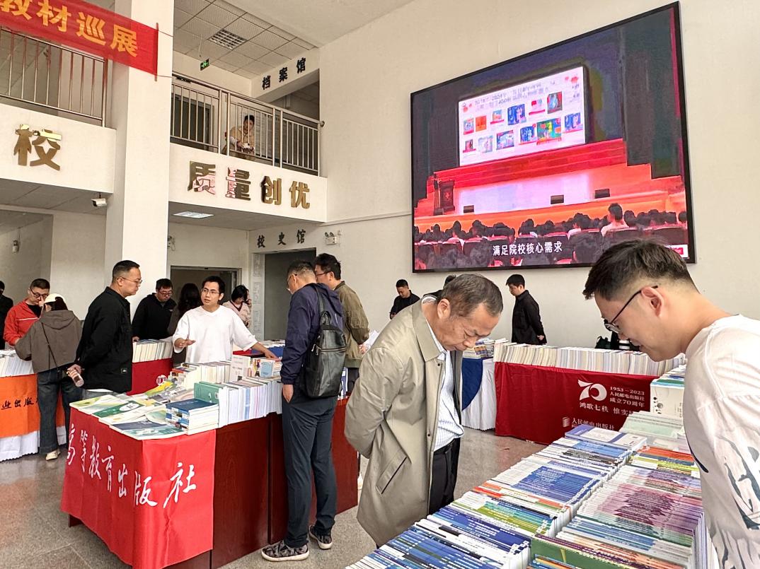 IMG_0283(20250414-155602)