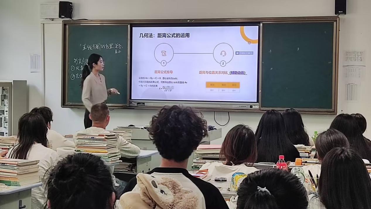 0eebeffd731a98e04876cd72acf22b25