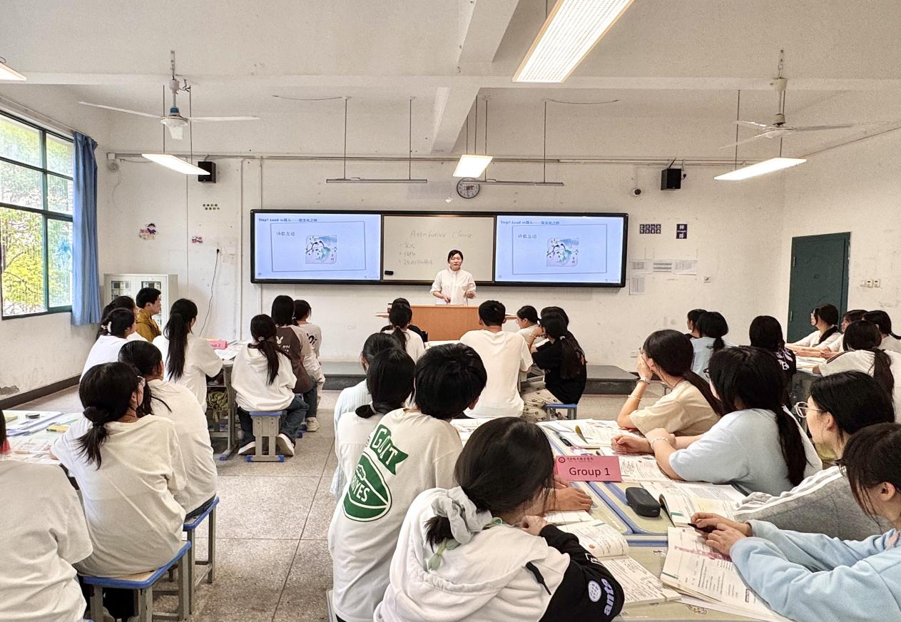 4eeb1e79aef3109aa9ecddd19cced020