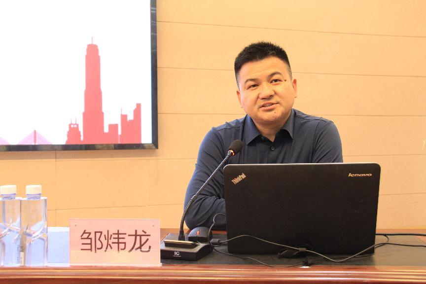 5FF7173A12C9D14EACC1BF3F0F79C808