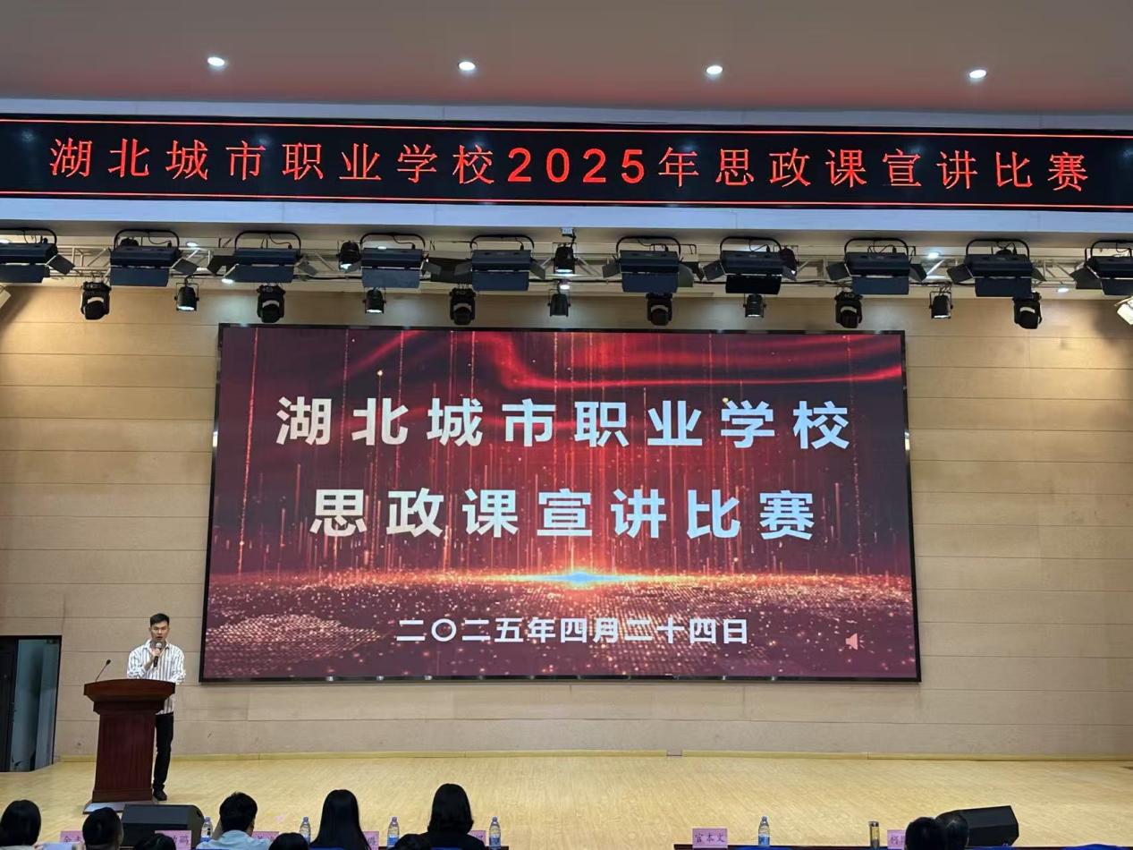 2e217a3b6db8925975676f273dfb88e