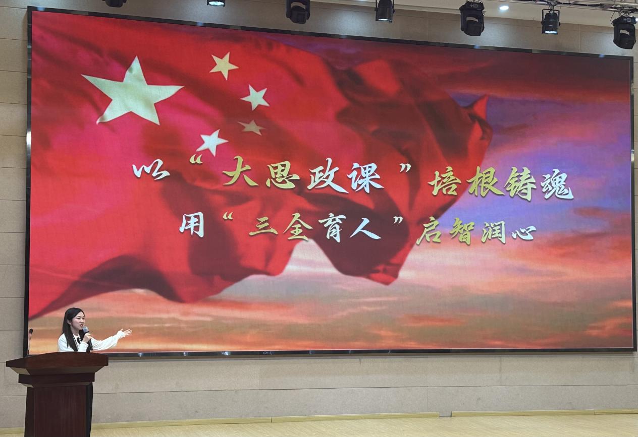 d97cf70f6120bbc573fcd75e77e84f8