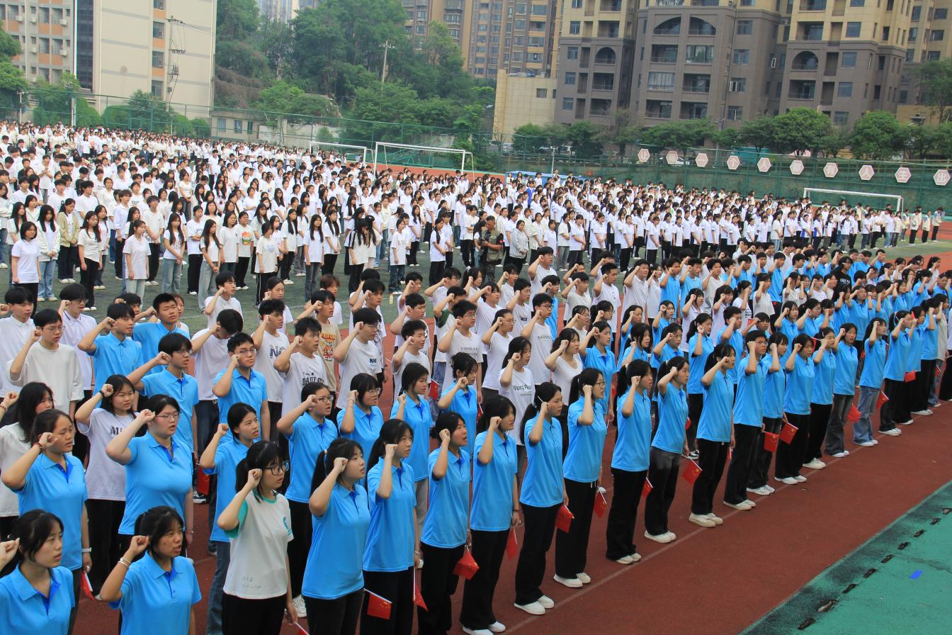 0bf816d48d393b1cfab169b55fe19ffd