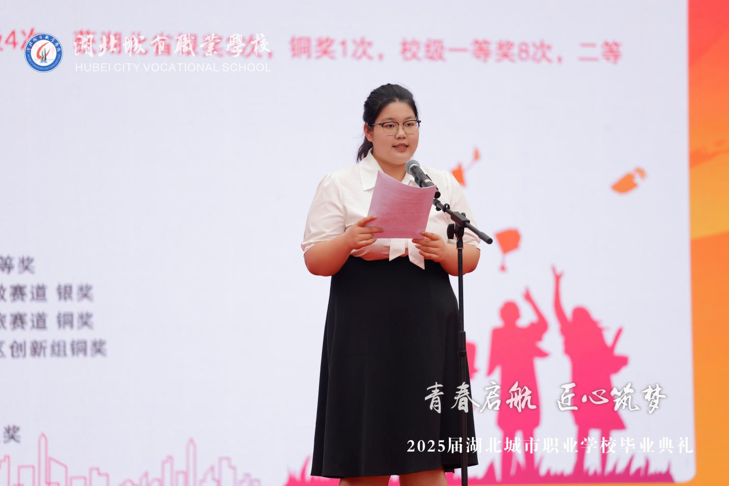 Image_1008450013057649