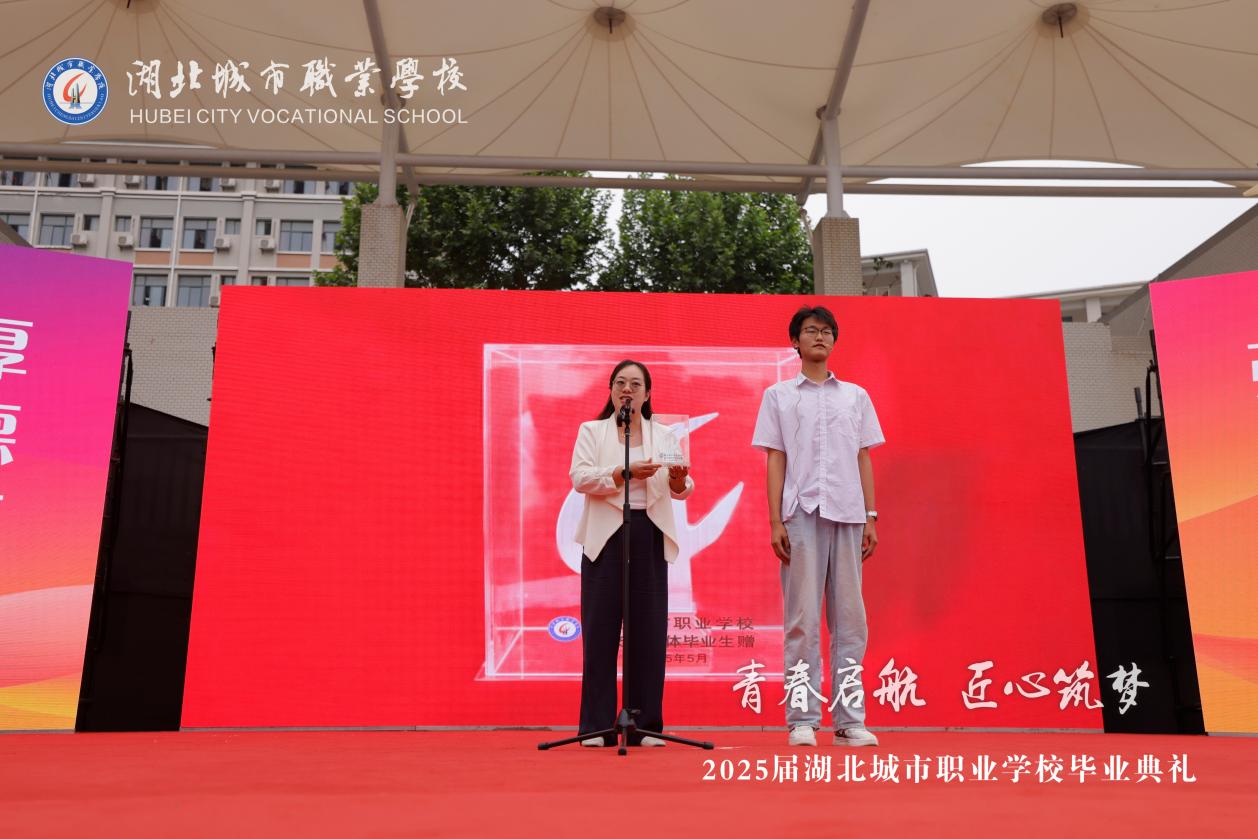 Image_846014868194874