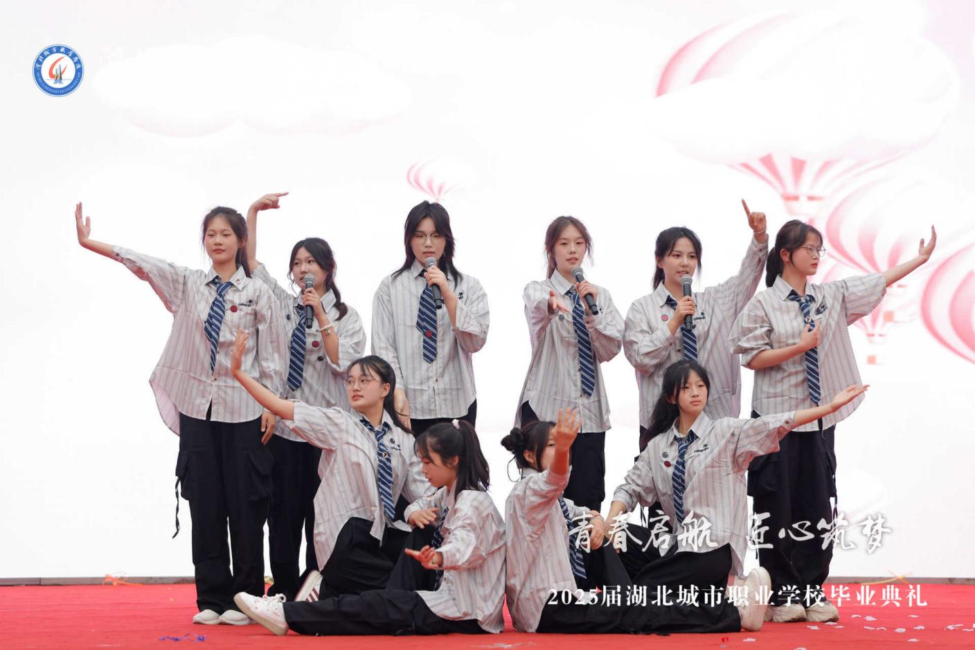 Image_890984685343500