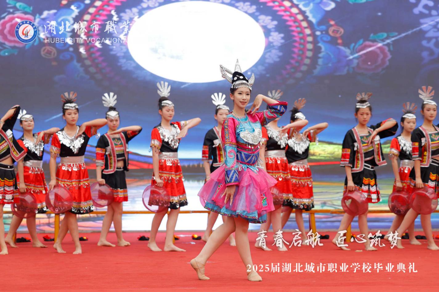 Image_891037837082490