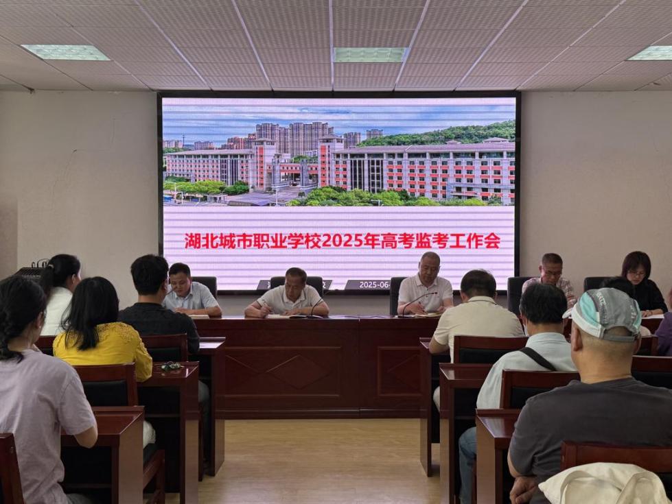 db8c437520fb42ae636a9e8842ac3258