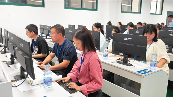 bf785f61c9578a4566f4b9eafa2860f