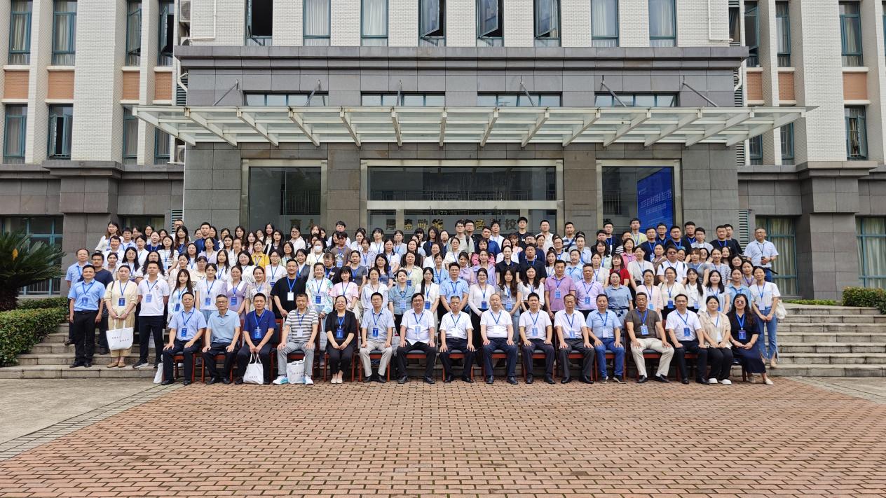 16ba269dcc8a1f147fd8dcaa534bb6cb