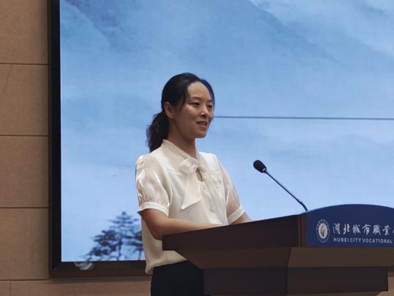 fbdf061c16452f97d3c5491606c97bc3