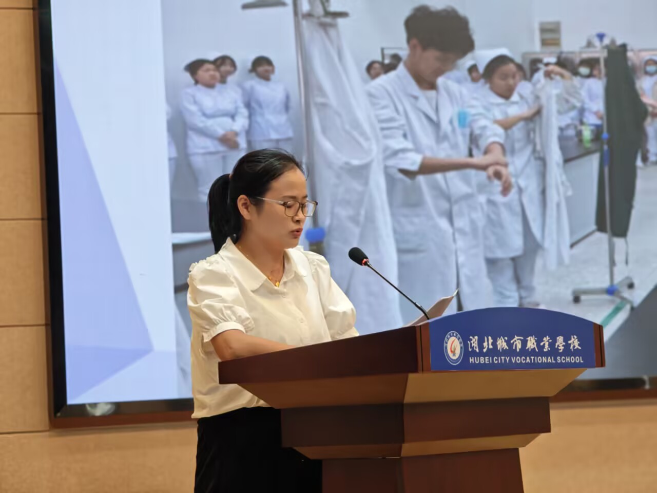 91bdd8a0499164e4cd82ca3d094ab7a9_720