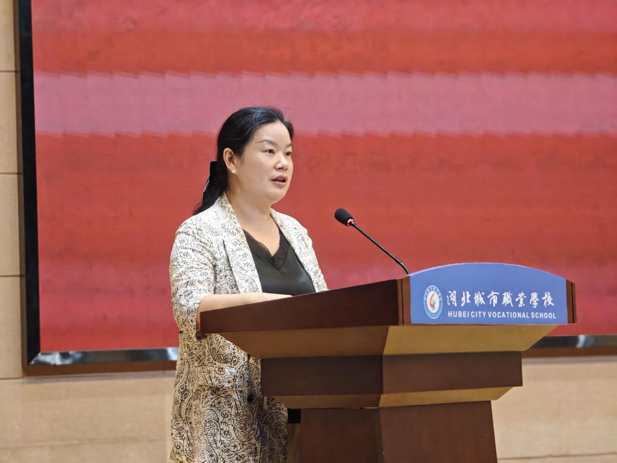 079a0cd6748fe04edfe8fa1a885e3a68